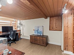 2540 E Phinney Bay Place, Bremerton WA 98312