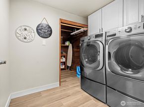 2540 E Phinney Bay Place, Bremerton WA 98312