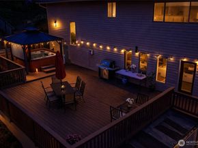 2540 E Phinney Bay Place, Bremerton WA 98312