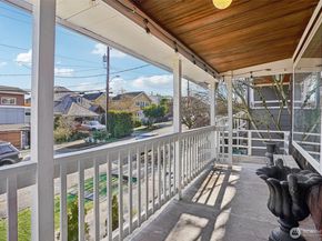 1113 33rd Avenue S, Seattle WA 98144