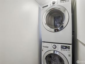 1113 33rd Avenue S, Seattle WA 98144