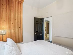 1113 33rd Avenue S, Seattle WA 98144