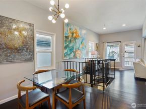 1113 33rd Avenue S, Seattle WA 98144