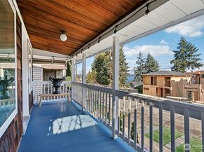 1113 33rd Avenue S, Seattle WA 98144