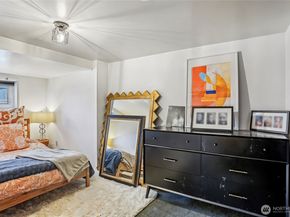 1113 33rd Avenue S, Seattle WA 98144