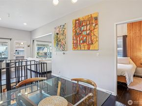 1113 33rd Avenue S, Seattle WA 98144