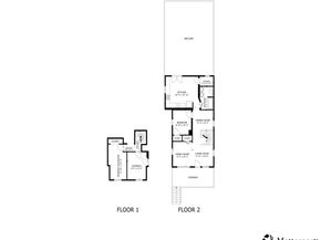 1113 33rd Avenue S, Seattle WA 98144
