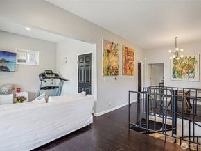 1113 33rd Avenue S, Seattle WA 98144