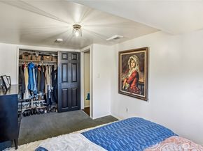 1113 33rd Avenue S, Seattle WA 98144