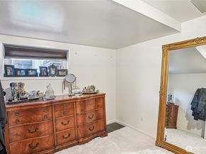 1113 33rd Avenue S, Seattle WA 98144