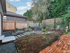 1113 33rd Avenue S, Seattle WA 98144