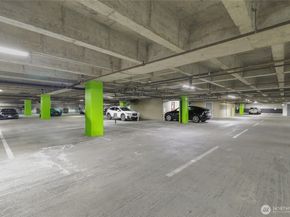 275 W Roy Street 412, Seattle WA 98119