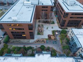 275 W Roy Street 412, Seattle WA 98119