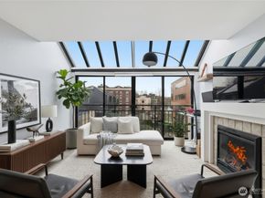 275 W Roy Street 412, Seattle WA 98119