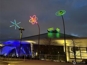 275 W Roy Street 412, Seattle WA 98119