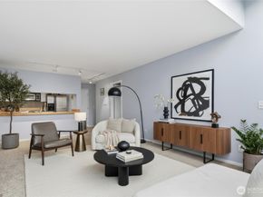 275 W Roy Street 412, Seattle WA 98119