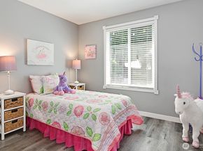 12330 SE 204th Street, Kent WA 98031