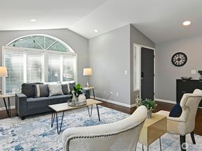 12330 SE 204th Street, Kent WA 98031