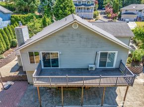12330 SE 204th Street, Kent WA 98031