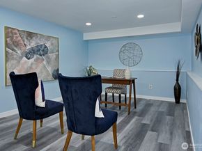 12330 SE 204th Street, Kent WA 98031