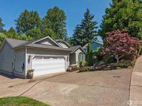 12330 SE 204th Street, Kent WA 98031