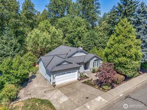 12330 SE 204th Street, Kent WA 98031