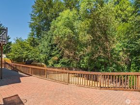 12330 SE 204th Street, Kent WA 98031