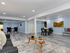 12330 SE 204th Street, Kent WA 98031