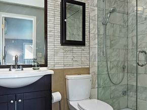 12330 SE 204th Street, Kent WA 98031