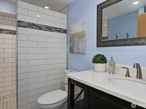 12330 SE 204th Street, Kent WA 98031