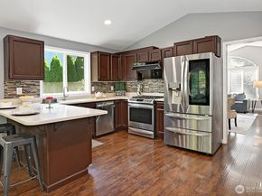 12330 SE 204th Street, Kent WA 98031