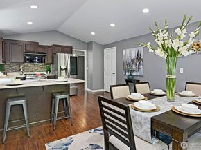 12330 SE 204th Street, Kent WA 98031