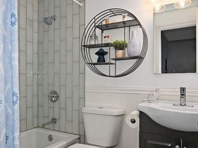 12330 SE 204th Street, Kent WA 98031