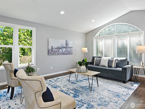 12330 SE 204th Street, Kent WA 98031