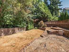 12330 SE 204th Street, Kent WA 98031