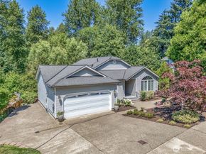 12330 SE 204th Street, Kent WA 98031