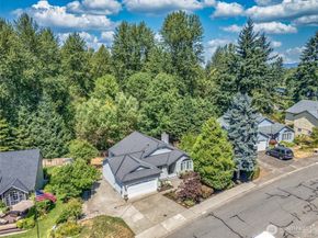 12330 SE 204th Street, Kent WA 98031