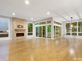 4814 240 Place SE, Sammamish WA 98029