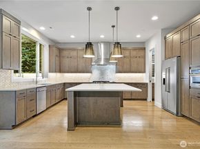 4814 240 Place SE, Sammamish WA 98029