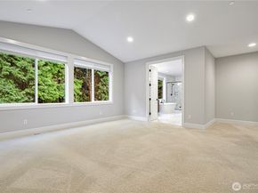 4814 240 Place SE, Sammamish WA 98029