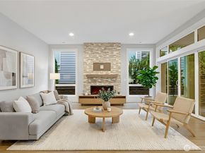 4814 240 Place SE, Sammamish WA 98029