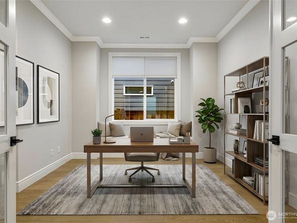 4814 240 Place SE, Sammamish WA 98029