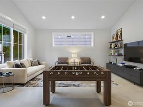 4814 240 Place SE, Sammamish WA 98029