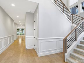 4814 240 Place SE, Sammamish WA 98029