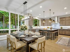 4814 240 Place SE, Sammamish WA 98029