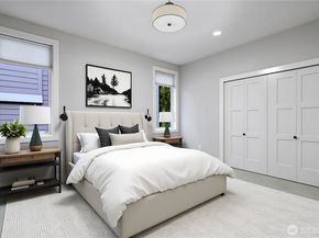 4814 240 Place SE, Sammamish WA 98029