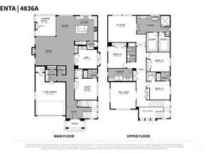 4814 240 Place SE, Sammamish WA 98029