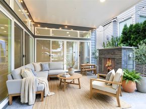 4814 240 Place SE, Sammamish WA 98029