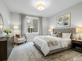 4814 240 Place SE, Sammamish WA 98029