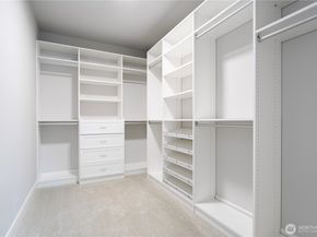 4814 240 Place SE, Sammamish WA 98029